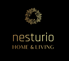 Nesturio